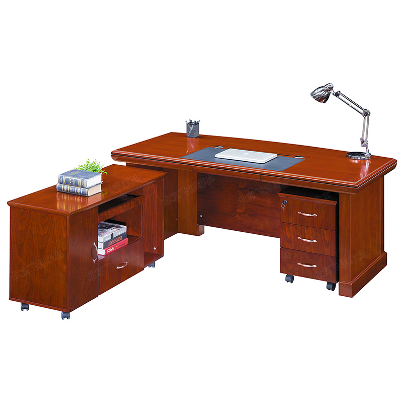 image22.jpg
